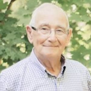 Meet your Posher, Janet